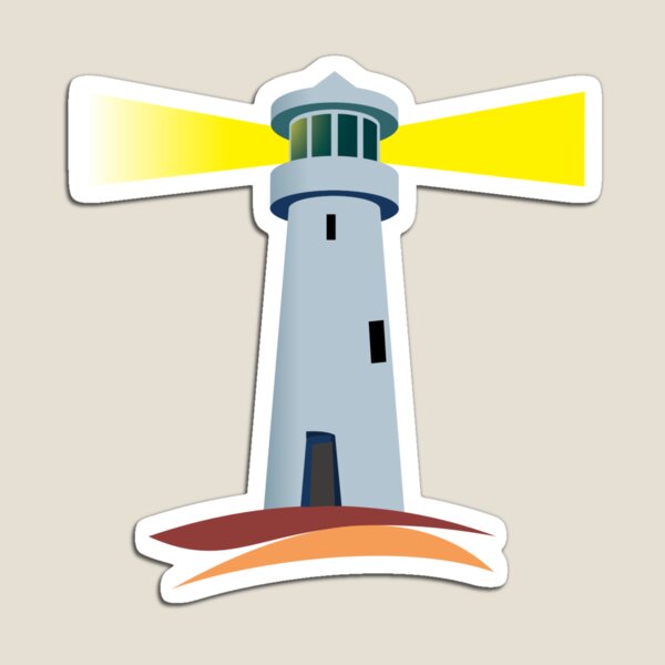 Item preview, Light tower designed and sold by RAMIRELLI.