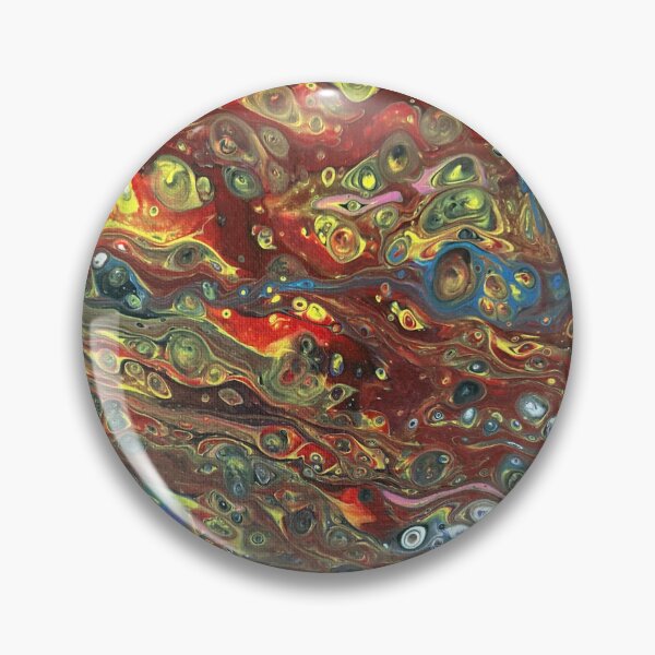 Item preview, Painting designed and sold by lconrad1.