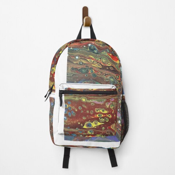 Item preview, Painting designed and sold by lconrad1.