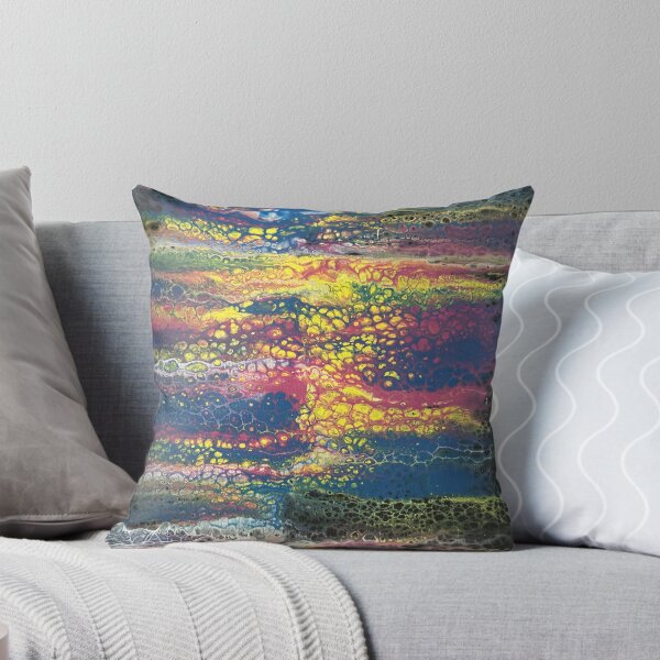 Item preview, Painting designed and sold by lconrad1.