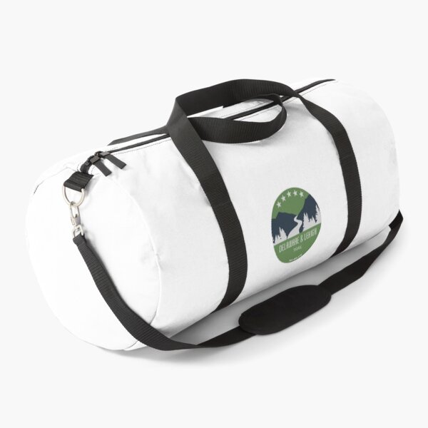 Item preview, D&L Trail Pennsylvania designed and sold by Esskay Designs.