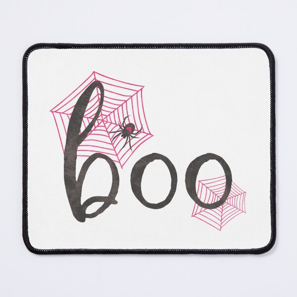 Item preview, Boo designed and sold by smccreadieart.