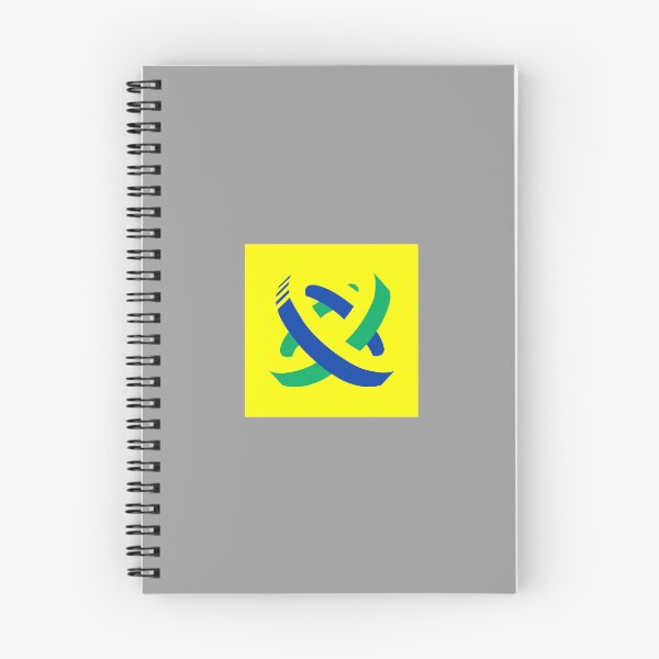 Item preview, Retro Centro West Midlands Transport Logo Tribute designed and sold by retrobrum.