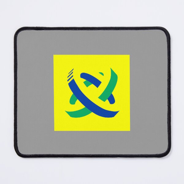 Item preview, Retro Centro West Midlands Transport Logo Tribute designed and sold by retrobrum.