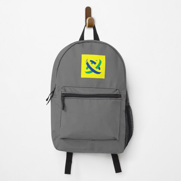 Item preview, Retro Centro West Midlands Transport Logo Tribute designed and sold by retrobrum.