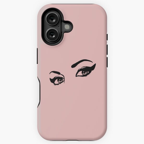 Item preview, Amy Winehouse designed and sold by carolyn-castro.
