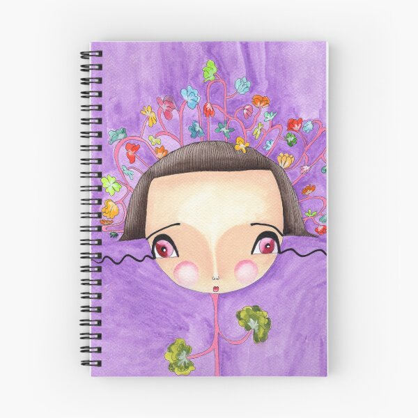 Item preview, mulher designed and sold by MagCandy.