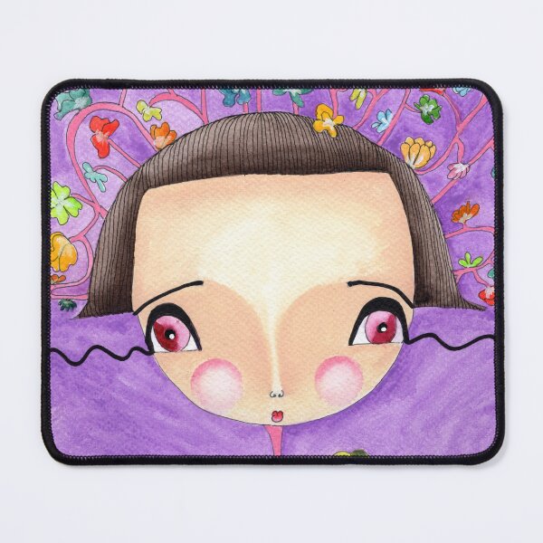 Item preview, mulher designed and sold by MagCandy.