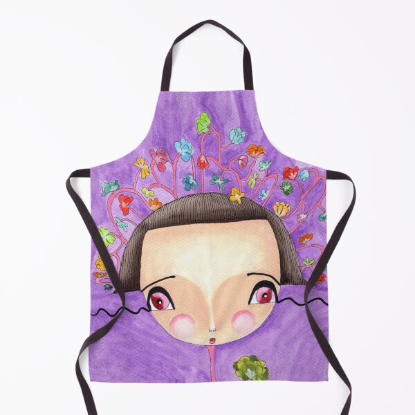 Item preview, mulher designed and sold by MagCandy.