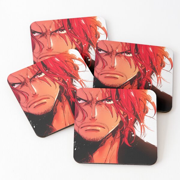 Item preview, Shanks - 2 designed and sold by Infinite-Aspire.
