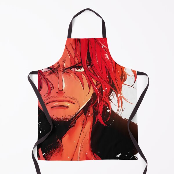 Item preview, Shanks - 2 designed and sold by Infinite-Aspire.