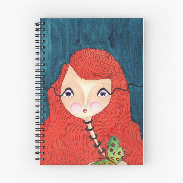 Item preview, mulher designed and sold by MagCandy.