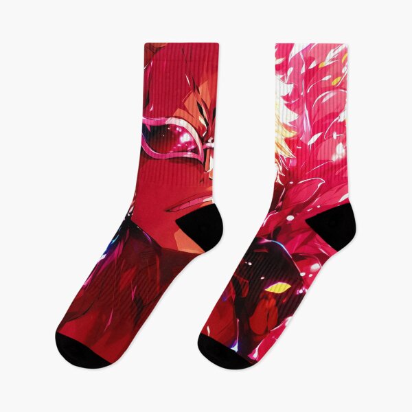 Item preview, Doflamingo - 1 designed and sold by Infinite-Aspire.