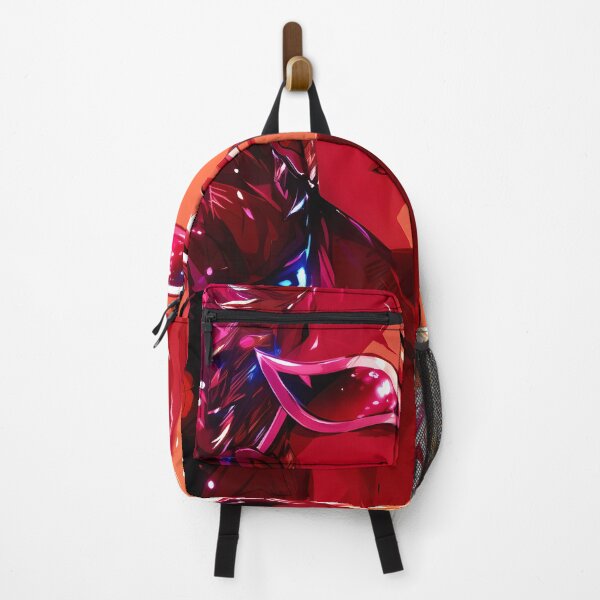 Item preview, Doflamingo - 1 designed and sold by Infinite-Aspire.