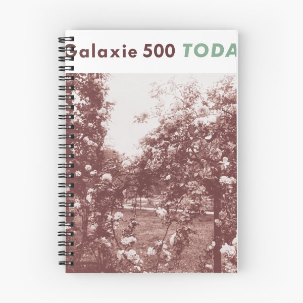 Item preview, Galaxie 500 designed and sold by NathanHag221.