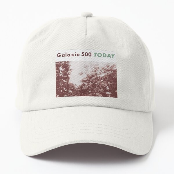 Artikel-Vorschau von Galaxie 500, designt und verkauft von NathanHag221.