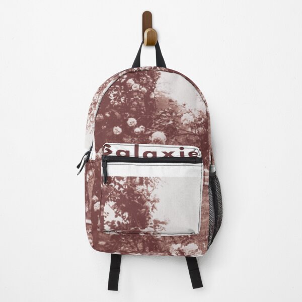 Item preview, Galaxie 500 designed and sold by NathanHag221.
