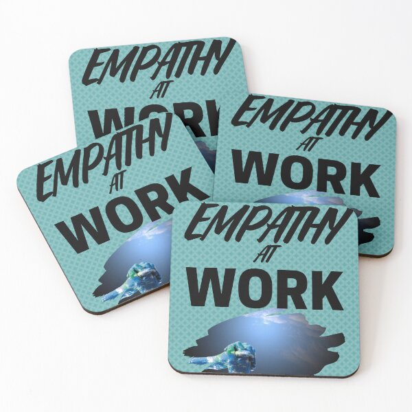 Item preview, Empathy  designed and sold by rishi370.