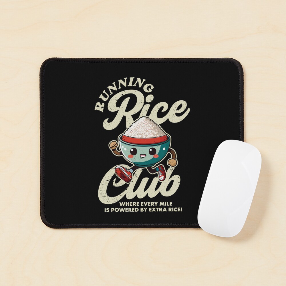 Item preview, Mouse Pad designed and sold by futurefeature.