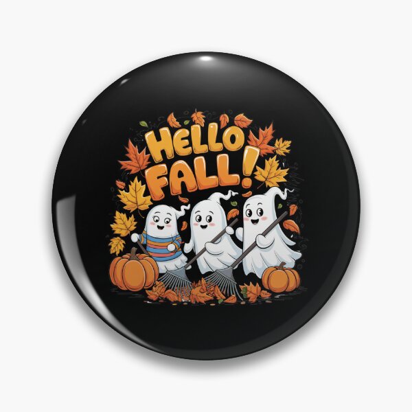 Item preview,  I love Fall designed and sold by Worldofgifts.