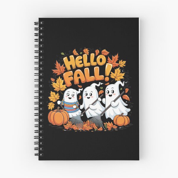 Item preview,  I love Fall designed and sold by Worldofgifts.