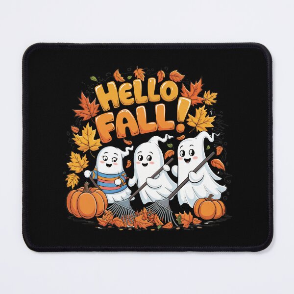 Item preview,  I love Fall designed and sold by Worldofgifts.