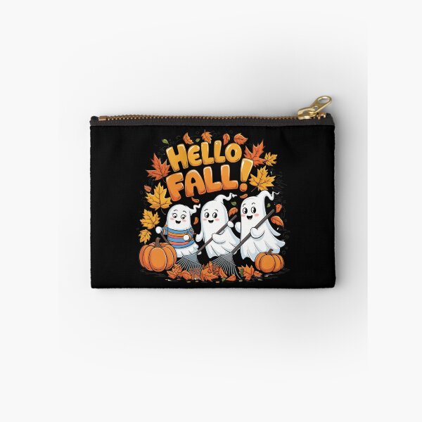 Item preview,  I love Fall designed and sold by Worldofgifts.