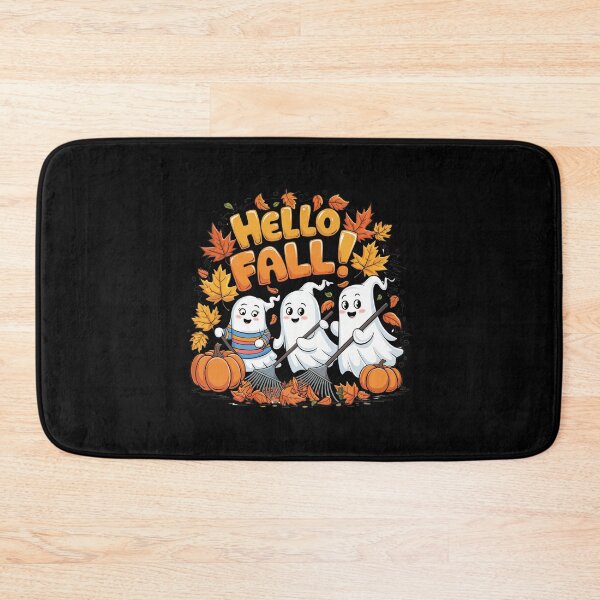 Item preview,  I love Fall designed and sold by Worldofgifts.