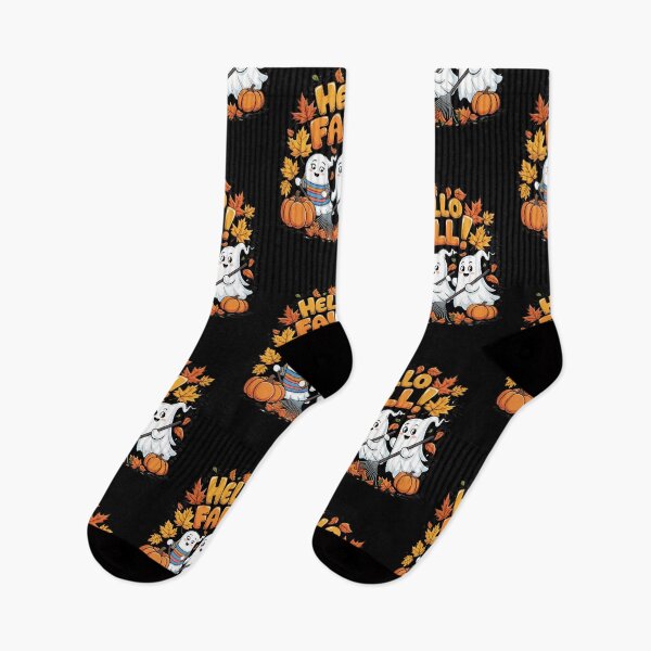 Item preview,  I love Fall designed and sold by Worldofgifts.