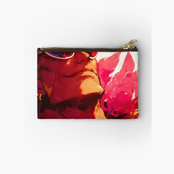 Item preview, Doflamingo - 2 designed and sold by Infinite-Aspire.