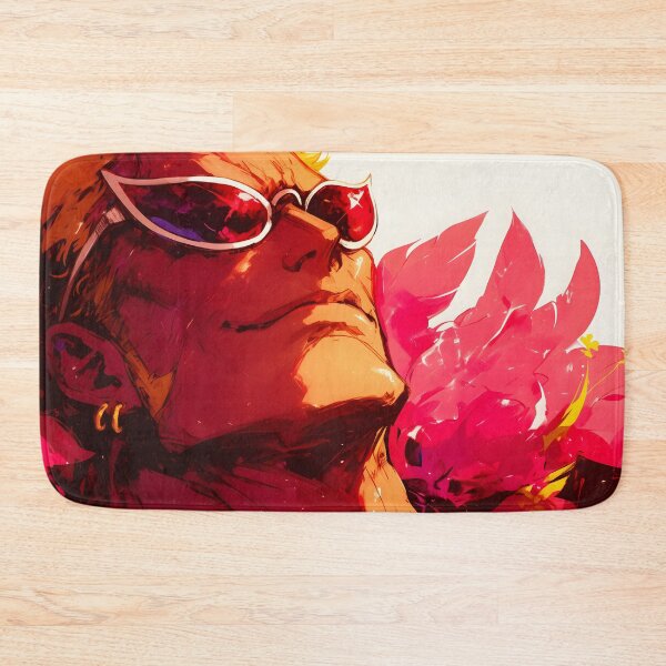Item preview, Doflamingo - 2 designed and sold by Infinite-Aspire.