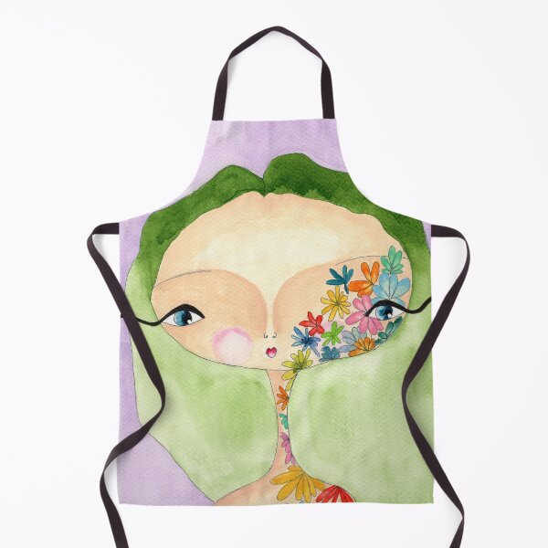 Item preview, mulher designed and sold by MagCandy.