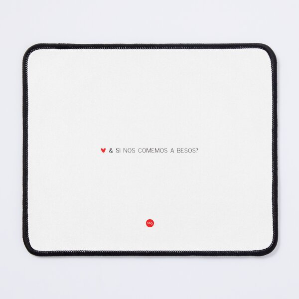 Item preview, XUS00371 designed and sold by XUSRedbubble.
