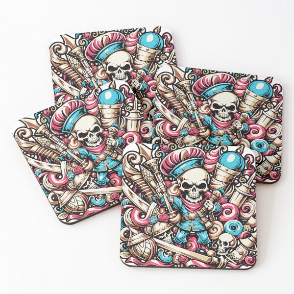 Item preview, Sweet designed and sold by filusattila.