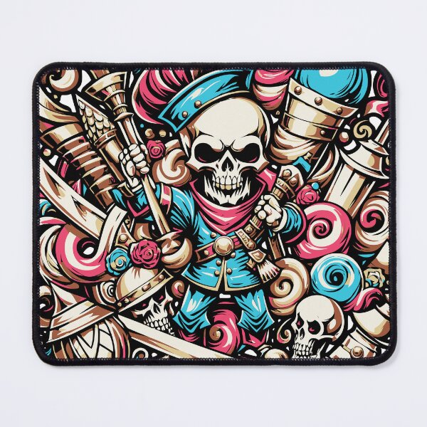 Item preview, Sweet designed and sold by filusattila.