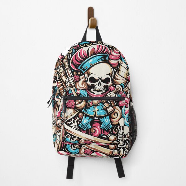 Item preview, Sweet designed and sold by filusattila.