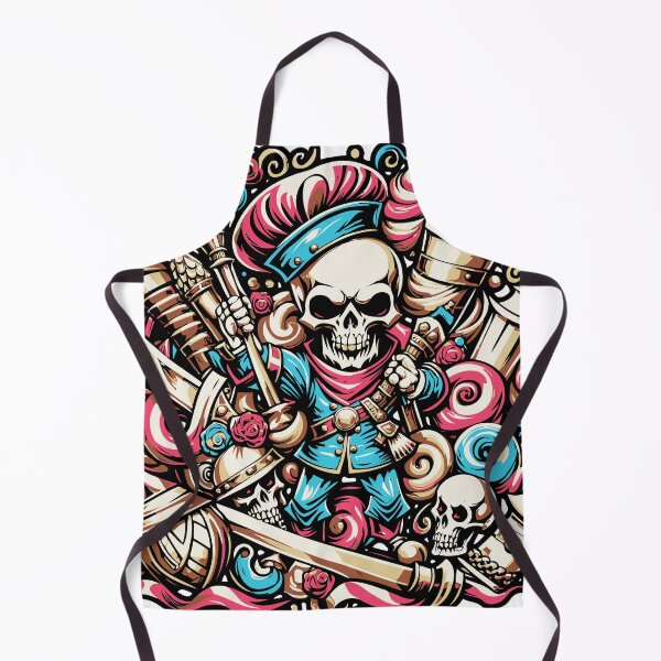 Item preview, Sweet designed and sold by filusattila.
