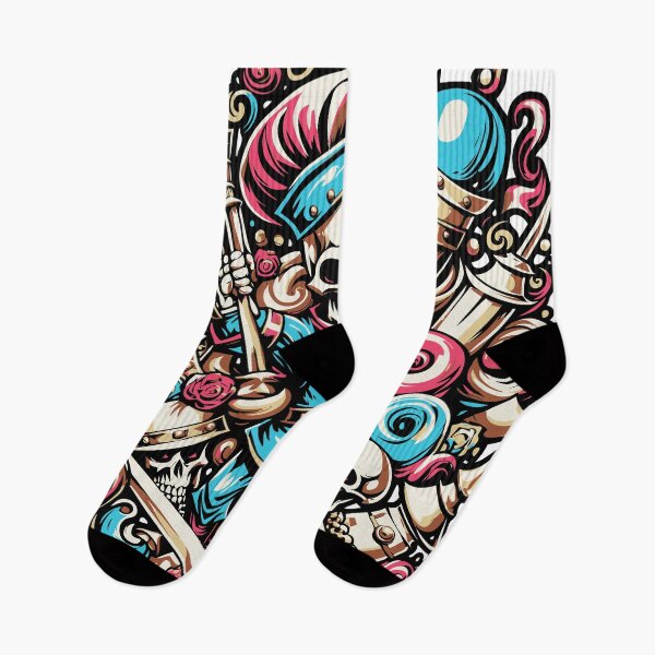 Item preview, Sweet designed and sold by filusattila.