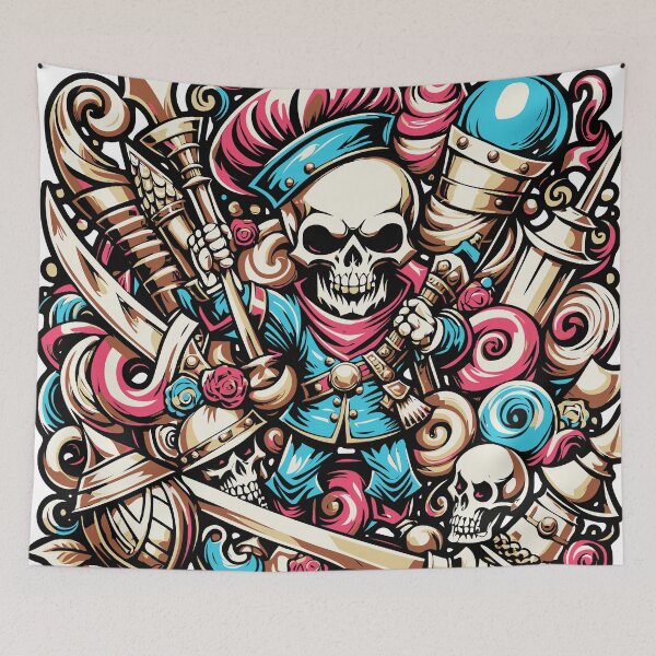 Item preview, Sweet designed and sold by filusattila.
