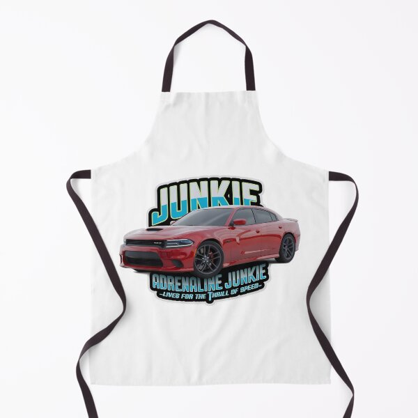 Item preview, Junkie designed and sold by HopInStyle31.