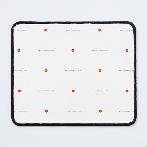 Item preview, XUS00371P designed and sold by XUSRedbubble.