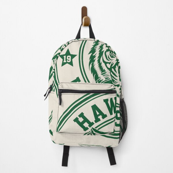 Item preview, High School Emblem designed and sold by elmindo.