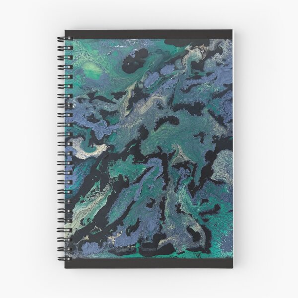 Item preview, Color splashes  designed and sold by AbstractWhim.