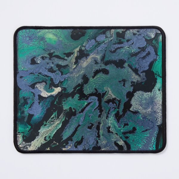 Item preview, Color splashes  designed and sold by AbstractWhim.