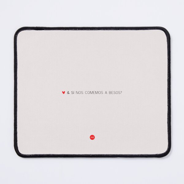 Item preview, XUS00371C designed and sold by XUSRedbubble.