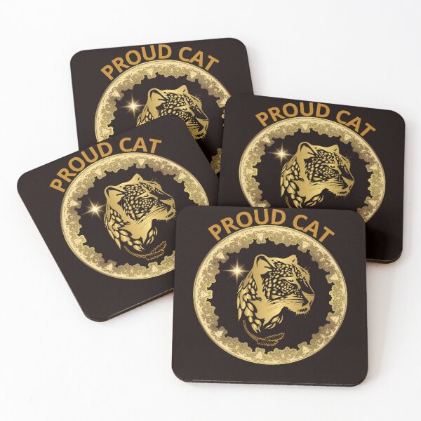 Item preview, CAT designed and sold by Tadeusz1.