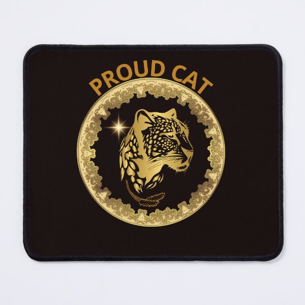 Item preview, CAT designed and sold by Tadeusz1.