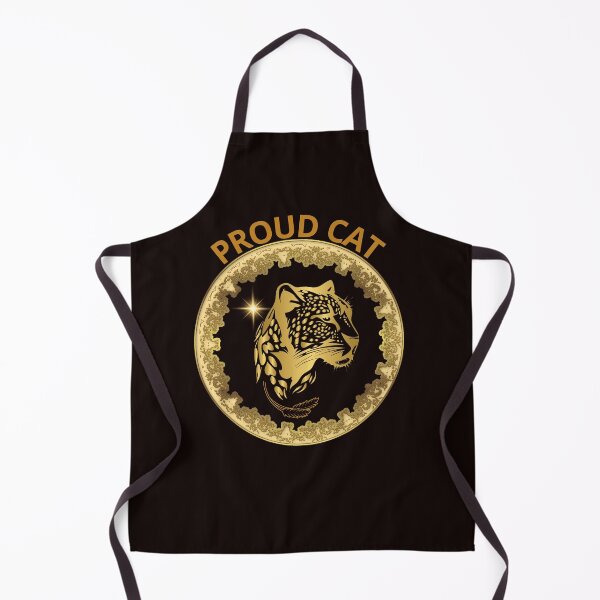 Item preview, CAT designed and sold by Tadeusz1.