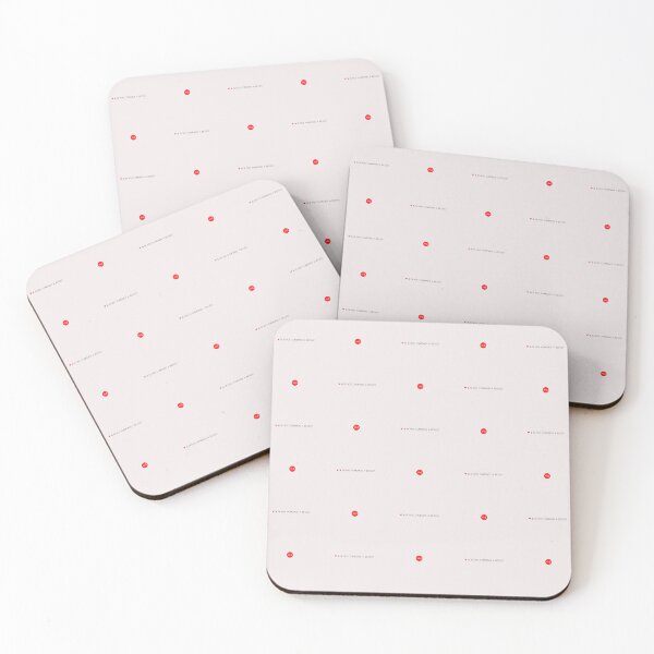 Item preview, XUS00371PC designed and sold by XUSRedbubble.