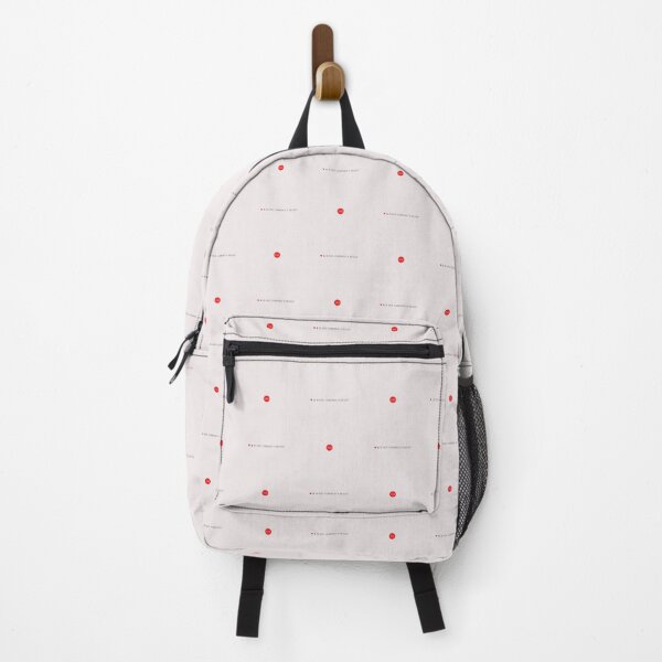 Item preview, XUS00371PC designed and sold by XUSRedbubble.